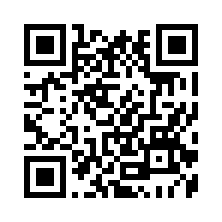 QR Code for 1Daf7eFe3hMotX86PRVZnZtfvddkJ9ST3W