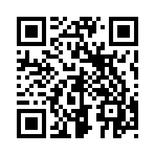 QR Code for 1Daf7njhq5hawjQcdxjFvbTpYuUndvnswp