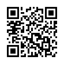 QR Code for 1Daf8MACDDBdDF8B6wnEZsaScH5vxicTsw