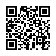 QR Code for 1Daf9ZzUBqzpjcndRsJyHG2uYmAx1SPH8K