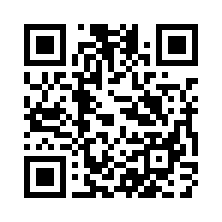 QR Code for 1DafBKjhUH1EYGVy7bdKpxDJ8yAz3d4tbj