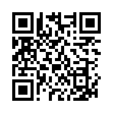 QR Code for 1DafBLTXAFdmLfz42AdAwM1mZ8ipF9hazM