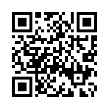 QR Code for 1DafBUok9S2UhiNdrsttTvZ86xobkLLcpy