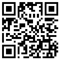 QR Code for 1DafCLKqwDqFt4BFAzEx1woTPzdp8917nB
