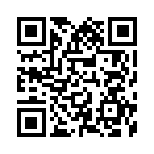 QR Code for 1DafExQT6PFbK4fNR9rhbRxBEGPpuLQwCB