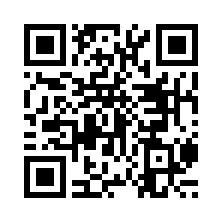 QR Code for 1DafFkYAYcdocJDWTMU8iknBUB5Jx9LgEu