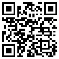 QR Code for 1DafHTbishdhpb5d2Lgt8ZteZMDLjV7gaG