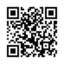 QR Code for 1DafM2dddtpx1dPu9PXWbvqpYNb9pm9Jus