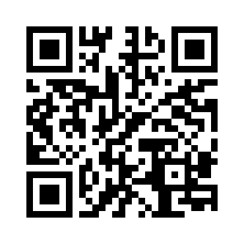 QR Code for 1DafN2tNjChdkiUnMtwuDghFsoarvMp9BU
