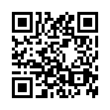 QR Code for 1DafNbAWymsbYmCPWc8xNnfcMPwYp4JHoK