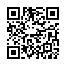 QR Code for 1DafPMofVWXTQhYaGa8sPakXTswctrA2Db