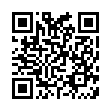 QR Code for 1DafRwQ4PoPLBH6neio2rAc3hLzCsMfADQ