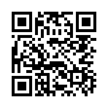 QR Code for 1DafSNgFX2RTY1RtrHH77hnECfZkNkByHo
