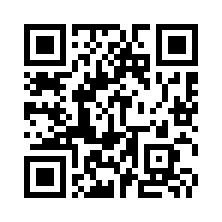 QR Code for 1DafVVWotgJt2mLWZLPbcKggSa9os6GsVW