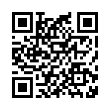 QR Code for 1DafX4DvLmcdJz1Pw72DCiSvenBojL77Ub