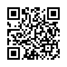 QR Code for 1DafZPy2Rz1Nhc2KDX4r7Sww8bZg6YQm75