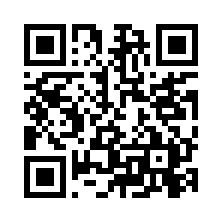 QR Code for 1DafZfMptSfDktseBgZcgiq2J5n1K8zjkH