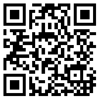 QR Code for 1DafZvR7w7471GF3tZqMkKnBy87RLvgvmo