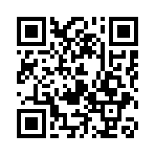 QR Code for 1Dafa7fjBGsYxtZS6dDvxWFRzHcdmnzt9f