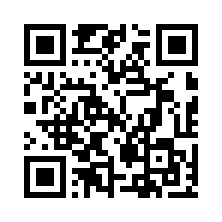 QR Code for 1Dafb1h3QJdZ76KxbtX4XuCaULZ2YWRaha