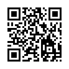 QR Code for 1DafcWrDRLyEMG2B5nqBpWSvzaS32eQpXs