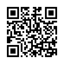 QR Code for 1Dafd1bFrz6fUTbs2SFQTsJFHNmLfzyLun