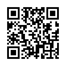 QR Code for 1DafeU3Tw12Q7axToevvyA4AwX8rdDFtQA