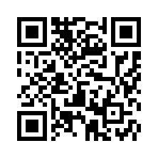 QR Code for 1DafeY1bmVB6RG954x9dBTTQtu8n6vFzeJ