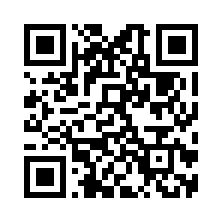 QR Code for 1DaffDF2dtgBe15TYr8GfJN9oboNr3fTBr