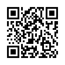 QR Code for 1Dafi21GLRUtpP2CjQzbfhnKSir2Cn34WS