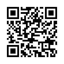 QR Code for 1DafmHnwSYRrKw6EPD5RGSyceoDCFvj6XT