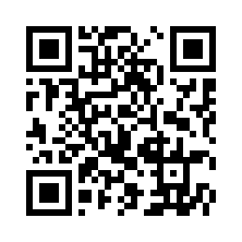 QR Code for 1Dafq4bbicWwRu6xucBo8B3noo3PAdtHoa