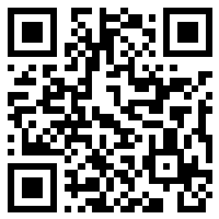 QR Code for 1DafqwL6CSHmVmqa4Dcti1T2CUHggpdpJX