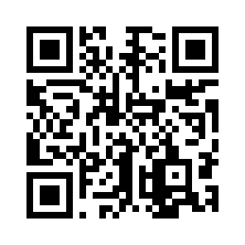 QR Code for 1DafsGP8nKxtZH3VHwXGobemToRYLi6riR