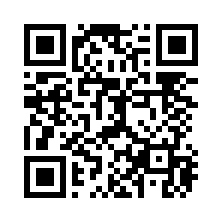 QR Code for 1DafsgSjgN3uvPqEUvHvXfGbNeZz9vbJWV