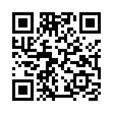 QR Code for 1Dafsh6kHBZjHsitMSbccmnTAuao7ErvSJ