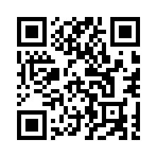 QR Code for 1DafuJ671ffyMF5JZZhPnTxhp5kczcppQb