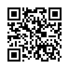 QR Code for 1Dafuc5hebTxfK5AG77DRUMBSFhBdSjupf