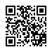 QR Code for 1DafuyHEe3XzHACmx7FiAz5Z7UKb6YhoMB