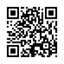 QR Code for 1DafvYuTrf9YMxqBxYr5o7mw5xgxmwroUm