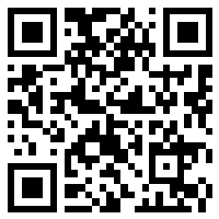 QR Code for 1DafwtkF8hH3h1M3WHaGGoYf37iQKhFJZo