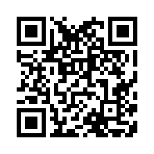 QR Code for 1DafxBZpVNGSSnZe4Zn5Ndbom84WoWWNFL