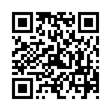 QR Code for 1DafzDaN2d6Quv7CMa69FQPhyThPbCEhcc