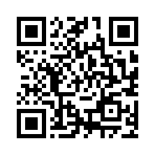 QR Code for 1Dag1hmNXUkmn7RT4nxWenc3CzhJrBZ5py