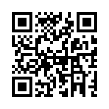 QR Code for 1Dag5tBnbcmpdRu63Fef84ruZ97Wi7viES
