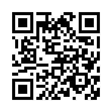 QR Code for 1Dag6CuVSwhWmRJLAk7b7bLHJ46DENC2Yg