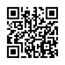 QR Code for 1Dag6mvpVG3SmQ9jLsLwpBMMFP9YxWvZyo