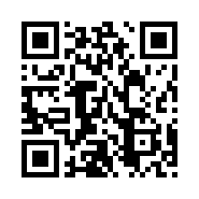 QR Code for 1Dag8CbZMAwSSD4eCVC6RGYF6ZimVTsQM5