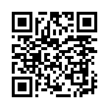 QR Code for 1Dag95TSM7qGfMapD4n8xgiSCNPau3Bodd