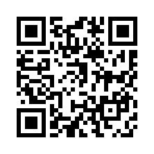 QR Code for 1DagDBiC2756vuTSx3qvXE8nYuU89GALrr